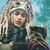 MonsterHunterWILDS　～㉓タイトルアップデート第二弾 ファーストインプレッション～