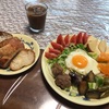 プランク３回