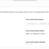 Checkovと生成AIによるIaCコードのレビューシステム構築4 - ReactでWeb UIを実装する