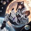人生は糾える縄のごとし
