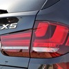 BMW X5は壊れやすい！？オーナーのリアルボイスを元にした耐久性レポート