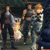 【ネタバレプレイ】Xenoblade Definitive Edition - Part.42 第十三章