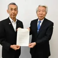 yomiDr.・時事メディカル関連