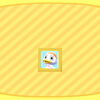 のりっぺさんの依頼で開放された家具をまとめてみました