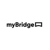 LINEの名刺管理アプリ「myBridge」が他社よりオススメな理由