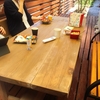天王事務所の日常(*'▽')