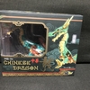 52TOYS MEGABOX MB-14 CHINESE DRAGON　レビュー