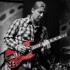 Derek Trucks(デレク・トラックス)