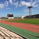 kazu's blog