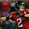 【NFLトップ100】29位 QBマット・ライアン