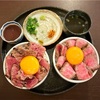 Sさんの話