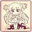 はづにっき