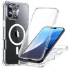 iPhone16…買う？