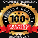 onlinebestproducts4u’s blog
