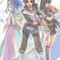 リゼロ 23巻 ネタバレ感想＆あらすじ紹介発売日2020/6/25