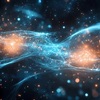量子エンタングルメントとホログラフィック原理：ブラックホールと時空の謎を解く