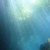 気の流れを良くする～病気を治す～