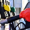 ガソリンの値段が上がる時期ってあるのはご存知ですか？そして、ガソリンの税金についてのお話しです。