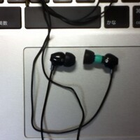 AKG Q350 イヤホン AKGのイヤホン「Q350」を購入 - rh日和（仮）