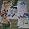  COMIC1☆2集計速報