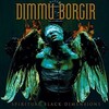 Dimmu Borgir