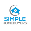 Simple Homebuyers