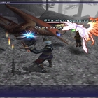 Ff11 できるスーパーナイト入門 新規 復帰向け Return To The Ff11