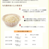 もち麦ダイエットが気になる！～超門クイズ1/6放送を見てやる気を出すぽっちゃり母さん