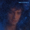 Mike Oldfield アルバム紹介 その9：Discovery