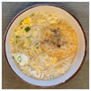 ごまめ自家製そうめん・1429〜2025.06.10