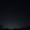 夜間飛行