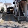 【中古機械買取】神奈川県藤沢市で中古プレス機械の搬出作業を無事完了しました。