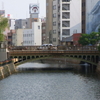 納屋橋