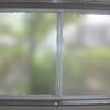先進的窓リノベ事業、工事施工