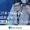 en world Japan エンワールド・ジャパン 日系転職 口コミ, 評判, 特徴, 料金 などのまとめ！