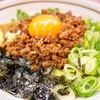 【ノンストップ】台湾風まぜそうめんのレシピ！七五三掛龍也【7月25日】