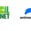 Animal Planet（アニマルプラネット）のロゴが刷新！Chermayeff & Geismar & Haviv.（チャマイエフ＆ガイスマー＆ハヴィヴ）がデザイン