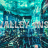 BIT VALLEY −INSIDE− Vol.11が終わりました