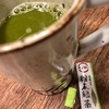セット練してみた