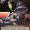 ドラえもんのび太の恐竜2006ds mtg好きはハマる ガチの名作カードゲーム レトロゲームとマンガとももクロと ドラえもんのび太の恐竜2006ds mtg好きはハマる ガチの名作カードゲーム レトロゲームとマンガとももクロと