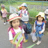 ○○の季節