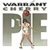 Warrantの「Cherry Pie」はグラムメタルの名曲！15分で書かれた衝撃の事実とは…！.