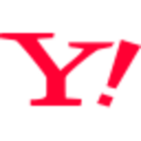 企業（銀行以外）