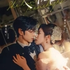 曹天恺&刘夕语/変人CEOとお試し結婚
