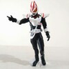 HG レジェンドライダーvol.3 仮面ライダーギーツ
