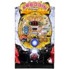 『Pアレジン プレミアム』天国モード搭載！パチンコ 遊タイム発動条件 確率  出玉 機種概要