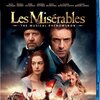 Les Misérables その２