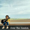 斉藤和義 の新曲 Over the Season 歌詞