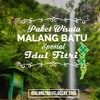 Paket City Tour Malang Batu Edisi Lebaran 2016