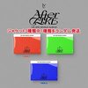 IVEファンコンサート　レポート2
